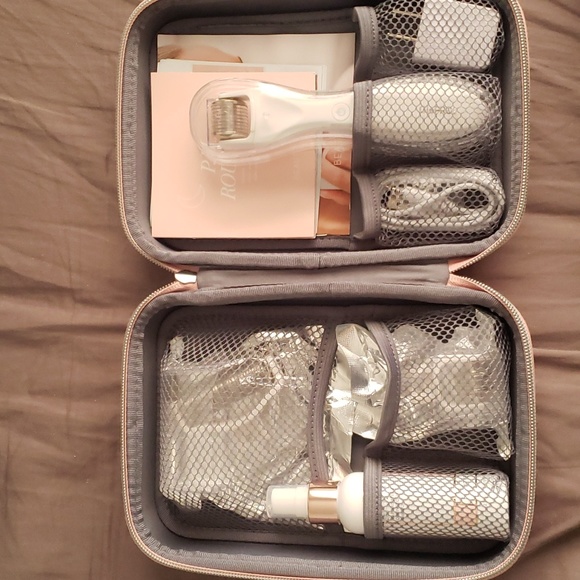 Beauty Bio GLO PRO - Picture 3 of 3